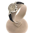 Omega Other 551005 Cal.661