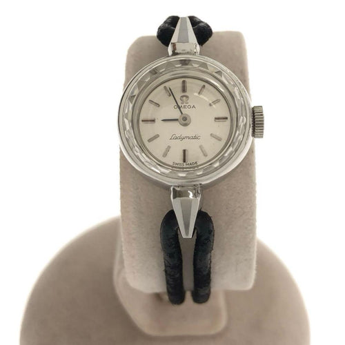 Omega Other 551005 Cal.661