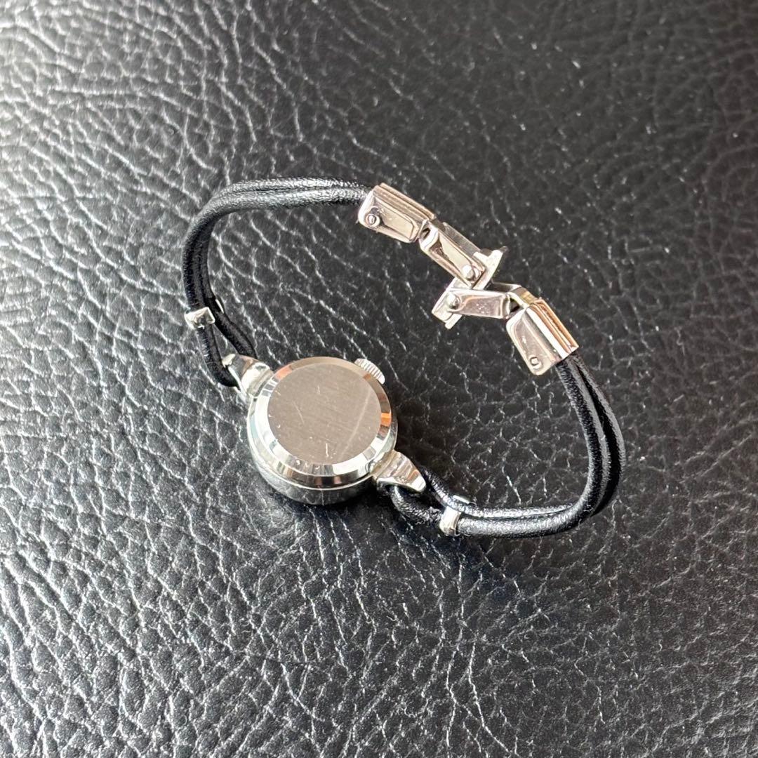 Omega Other 551005 Cal.661