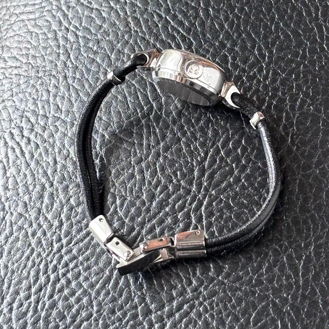Omega Other 551005 Cal.661