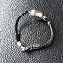 Omega Other 551005 Cal.661