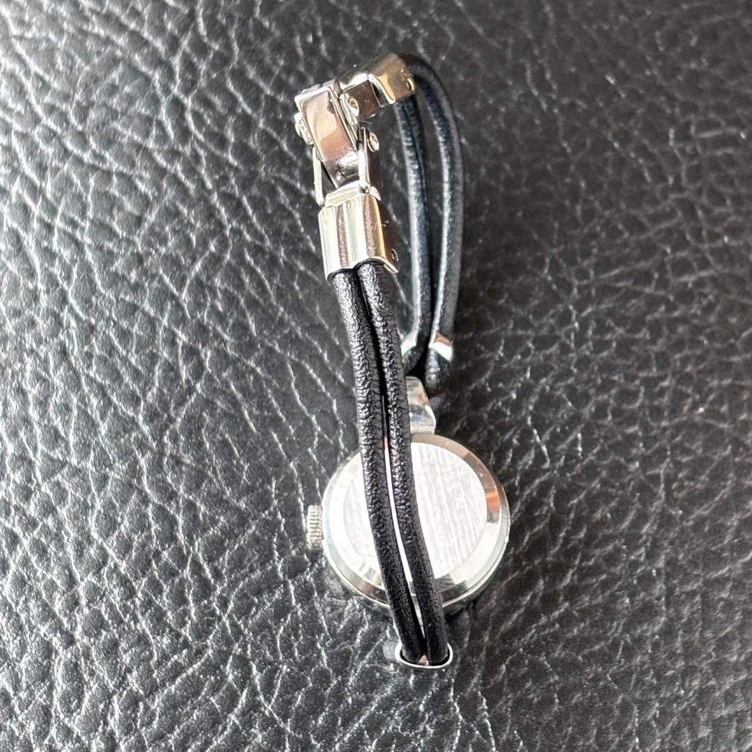 Omega Other 551005 Cal.661