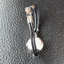 Omega Other 551005 Cal.661