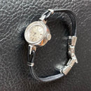 Omega Other 551005 Cal.661