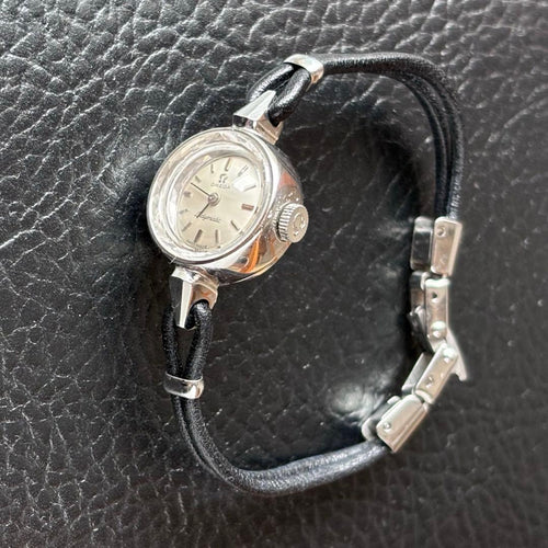 Omega Other 551005 Cal.661
