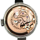 Omega Other 551005 Cal.661