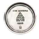Omega Other 551005 Cal.661