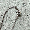 Tiffany Necklaces Return To Cat Pendant