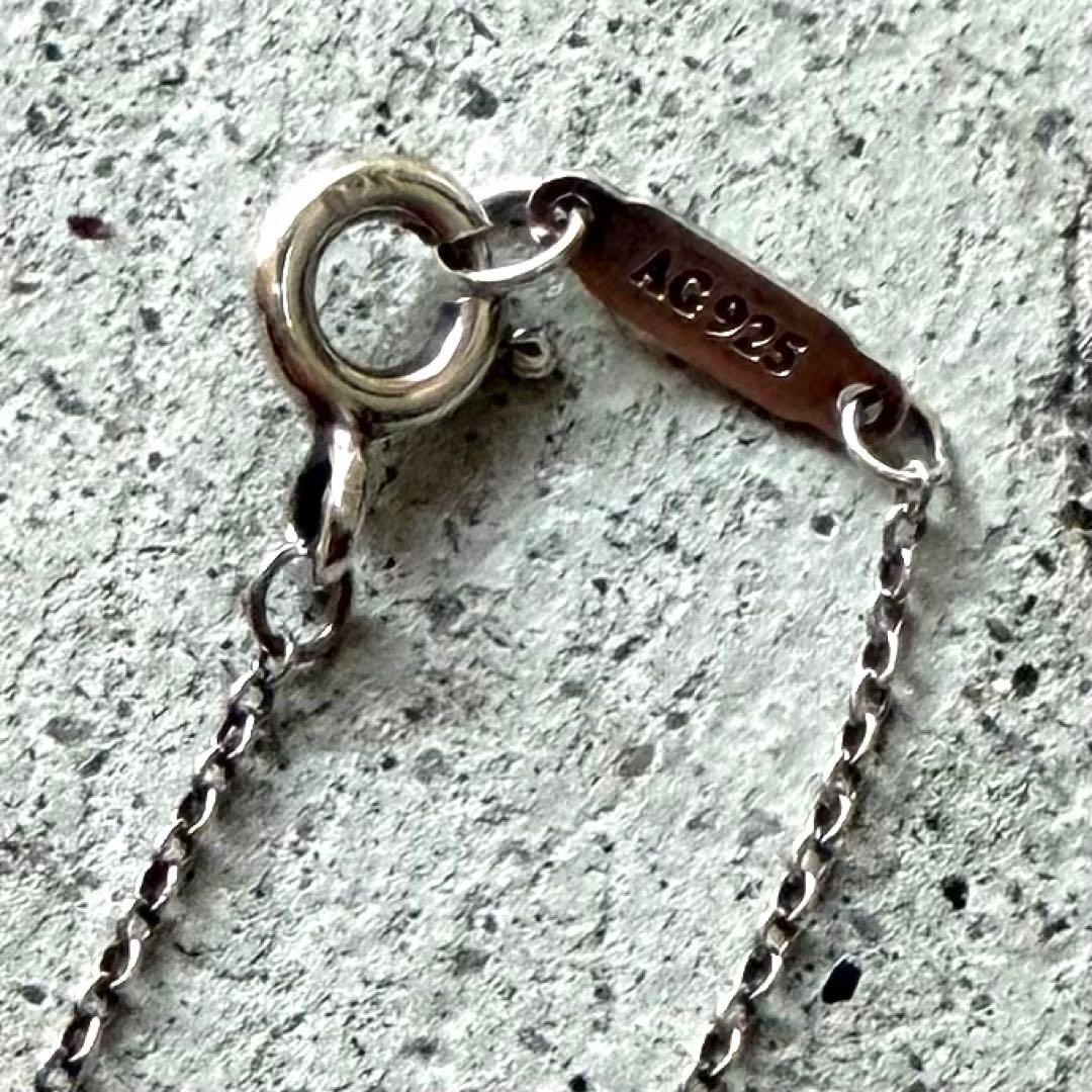 Tiffany Necklaces Return To Cat Pendant