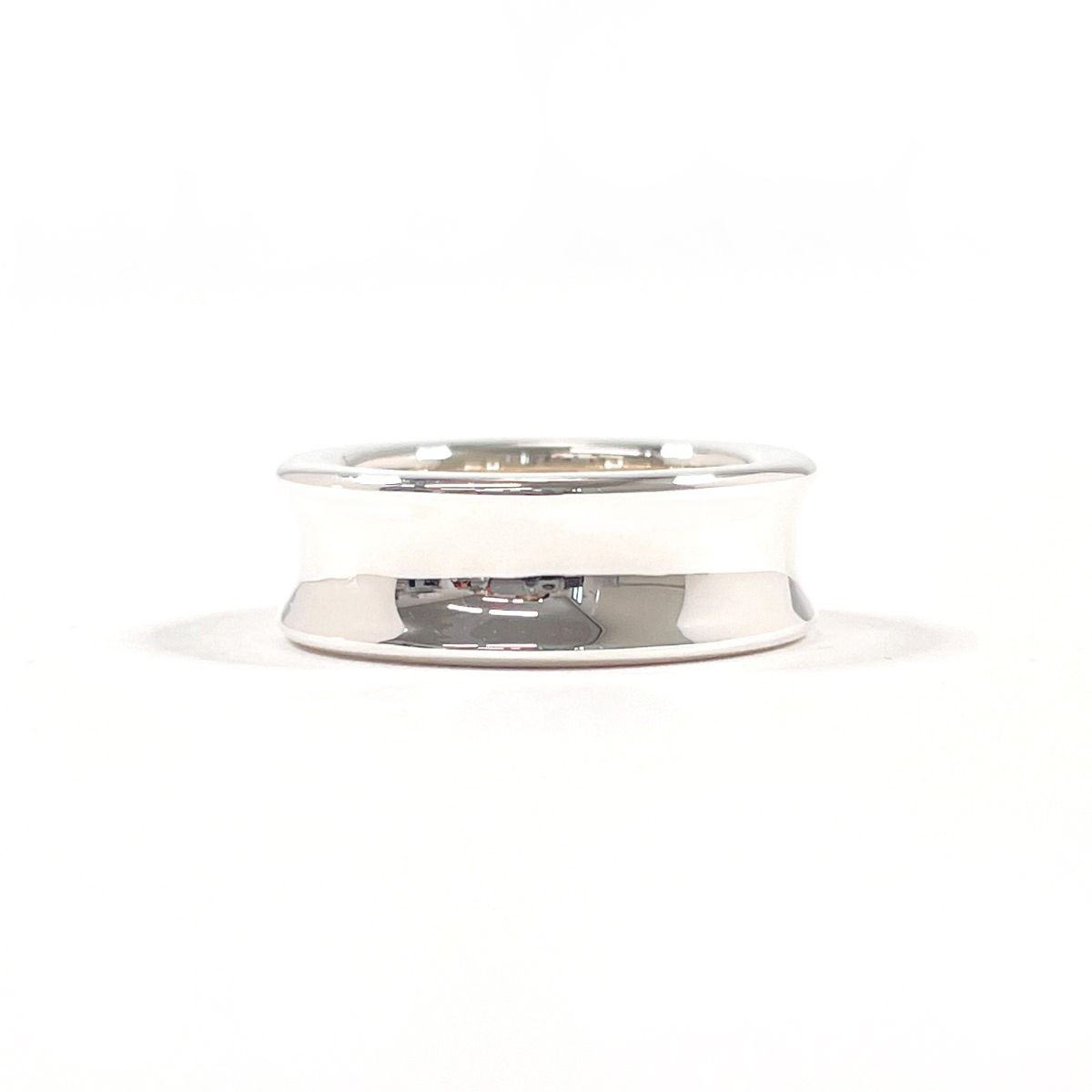 Tiffany Ring 1837