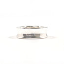 Tiffany Ring 1837