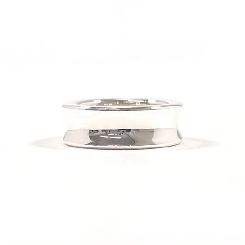 Tiffany Ring 1837