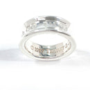 Tiffany Ring 1837