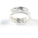 Tiffany Ring 1837