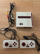 Consoles Fc Compact 88 6