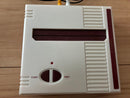 Consoles Fc Compact 88 6