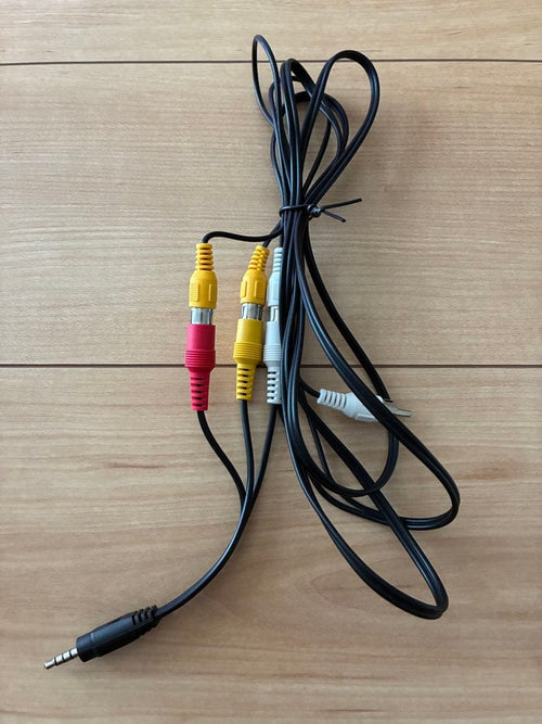 Consoles Fc Compact 88 6