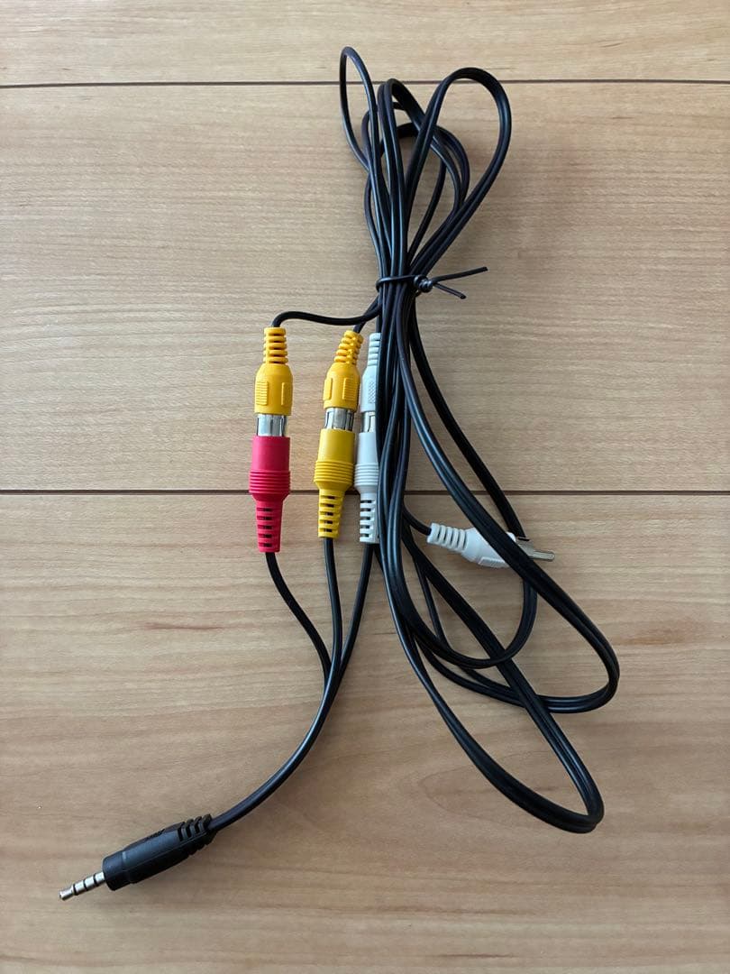 Consoles Fc Compact 88 6