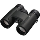 Nikon Others Prostaff P7 8X30 8 Prostaffp78X