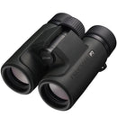 Nikon Others Prostaff P7 8X30 8 Prostaffp78X