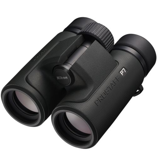 Nikon Others Prostaff P7 8X30 8 Prostaffp78X