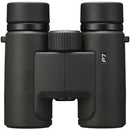 Nikon Others Prostaff P7 8X30 8 Prostaffp78X
