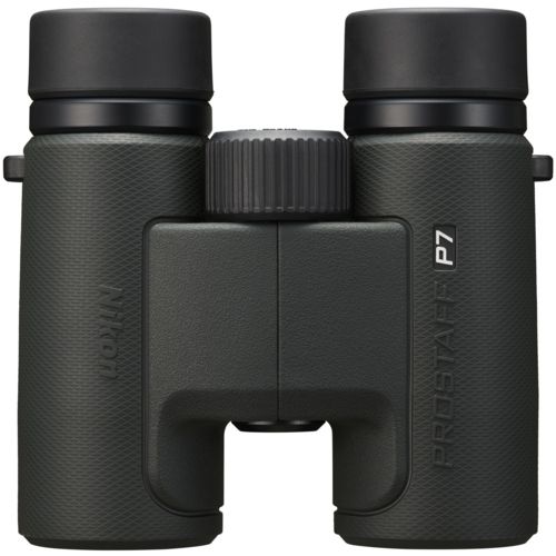 Nikon Others Prostaff P7 8X30 8 Prostaffp78X