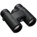 Nikon Others Prostaff P7 8X30 8 Prostaffp78X