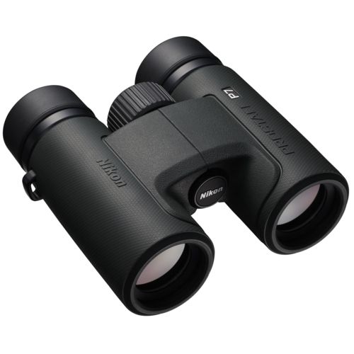 Nikon Others Prostaff P7 8X30 8 Prostaffp78X