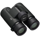 Nikon Others Prostaff P7 8X30 8 Prostaffp78X