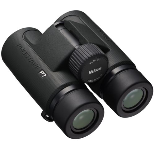Nikon Others Prostaff P7 8X30 8 Prostaffp78X