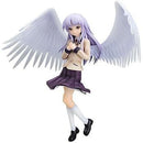Others )Angel (1/8 Pvc