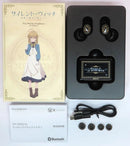 Others Cp-Tws01A Onkyo