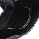 Gucci Shoulder Bag Gg 110291 Used B