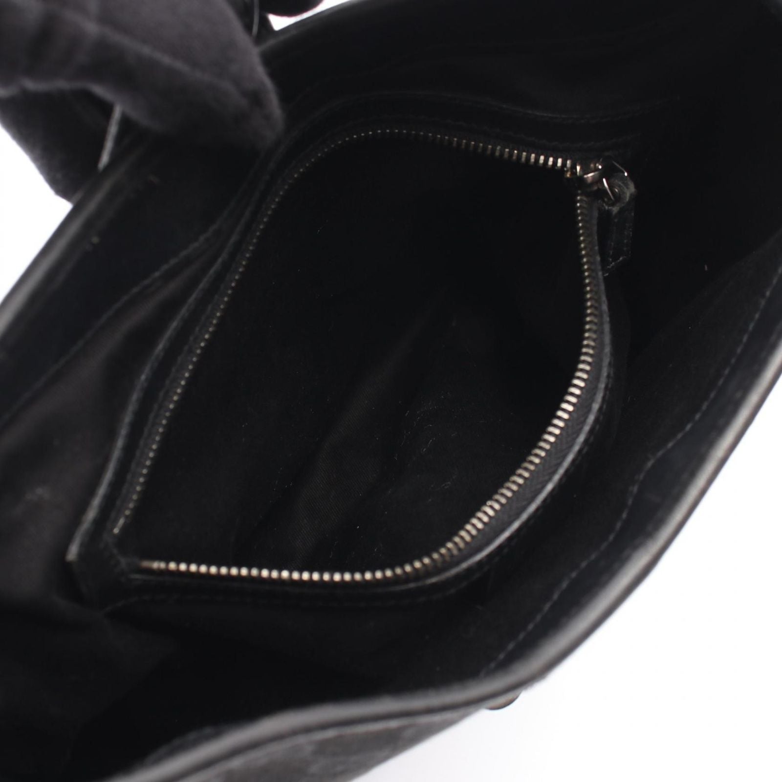 Gucci Shoulder Bag Gg 110291 Used B