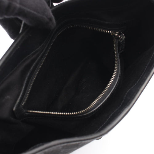 Gucci Shoulder Bag Gg 110291 Used B