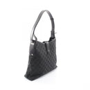 Gucci Shoulder Bag Gg 110291 Used B