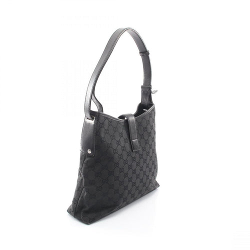 Gucci Shoulder Bag Gg 110291 Used B