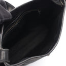 Gucci Shoulder Bag Gg 110291 Used B