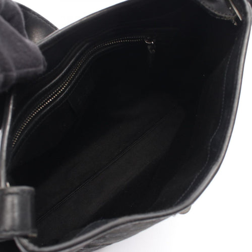 Gucci Shoulder Bag Gg 110291 Used B