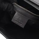 Gucci Shoulder Bag Gg 110291 Used B