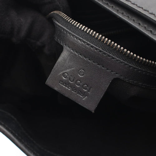 Gucci Shoulder Bag Gg 110291 Used B