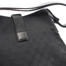 Gucci Shoulder Bag Gg 110291 Used B
