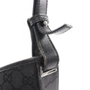 Gucci Shoulder Bag Gg 110291 Used B