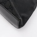 Gucci Shoulder Bag Gg 110291 Used B