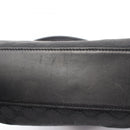 Gucci Shoulder Bag Gg 110291 Used B