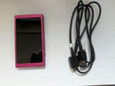 Sony Digital Audio Players Nw-A36 32Gb