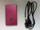 Sony Digital Audio Players Nw-A36 32Gb