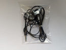 Sony Digital Audio Players Nw-A36 32Gb