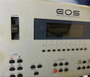 Yamaha Others Eos B900